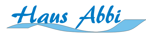 logo groß